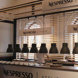 Nespresso Atelier (63 / 63)